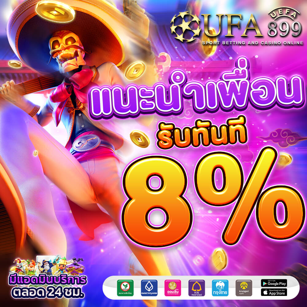 lava game slot 👬 เชื่อถือได้ เว็บหวยออนไลน์ จ่ายเต็มทุกยอด ระบบ Auto